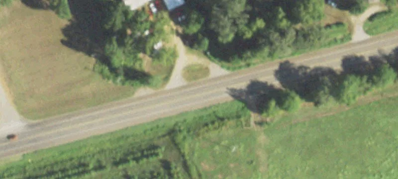 00 State Highway 7