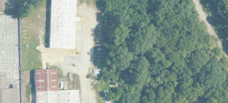 2280 Fairview Ave