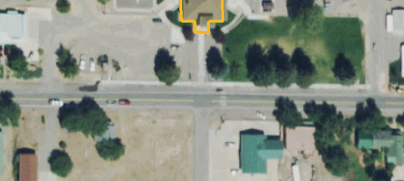 Highway 92