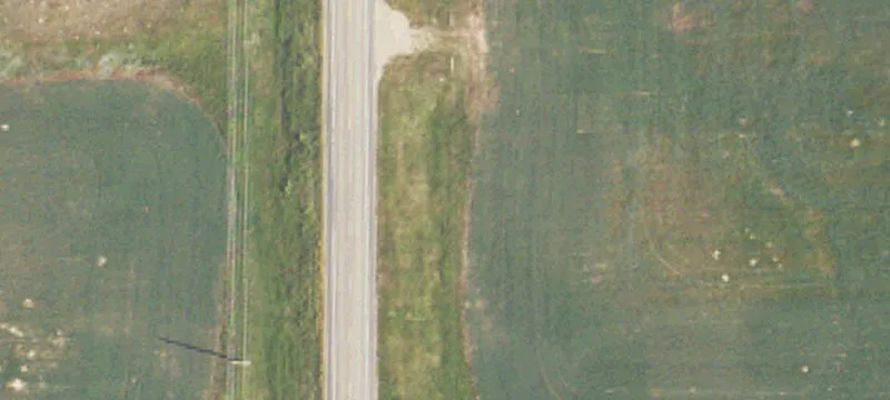 102C 102C Ave