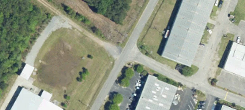 Bell Wright Rd Elliana & Cember Way