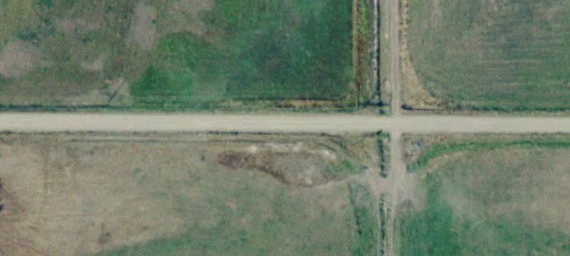 Nhn Howser Rd
