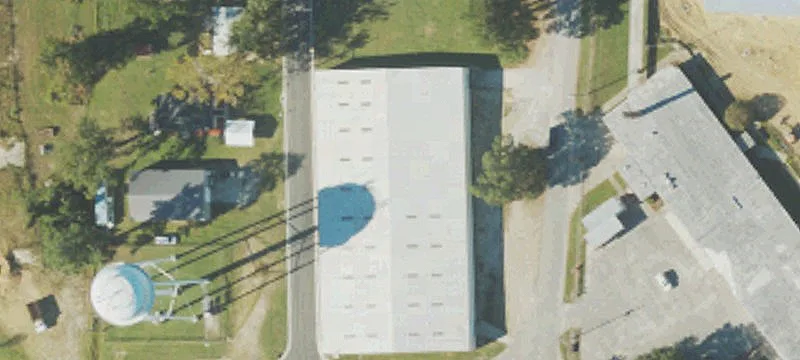 302 Wall St