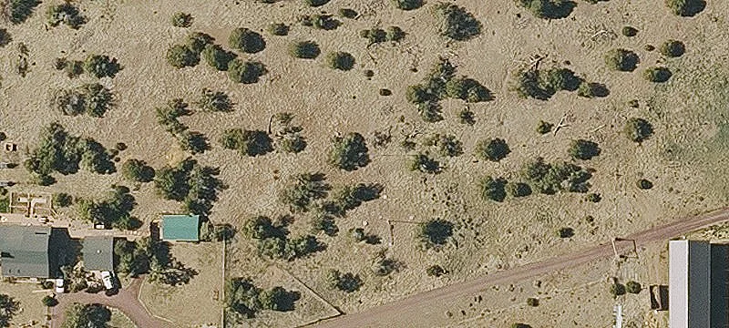 12901 Stockmens Rd