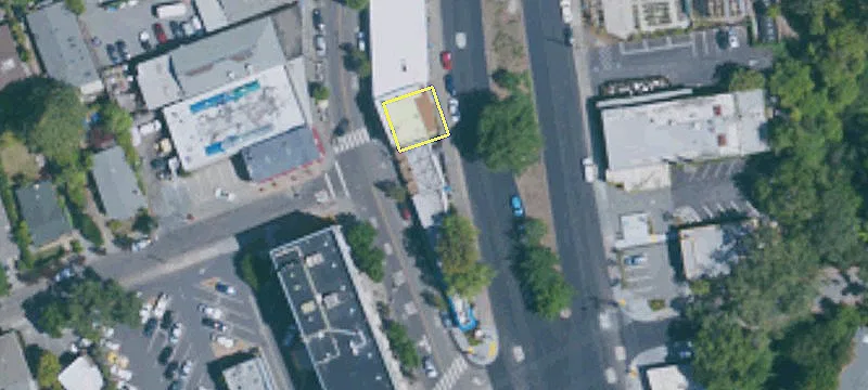 322 San Anselmo Ave
