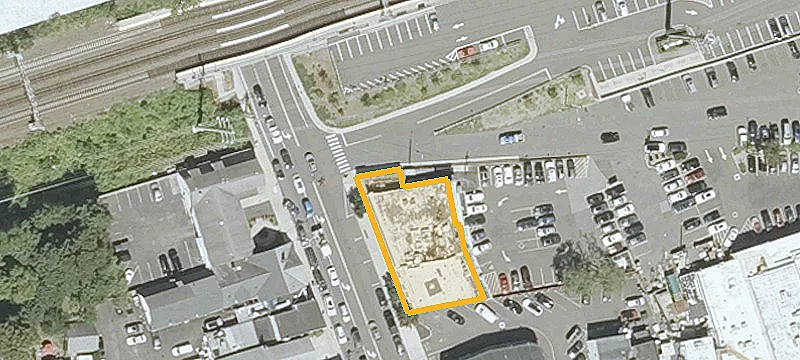 176-188 Sound Bch Ave