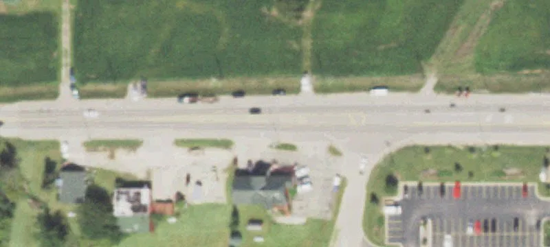 43W708 Us-20