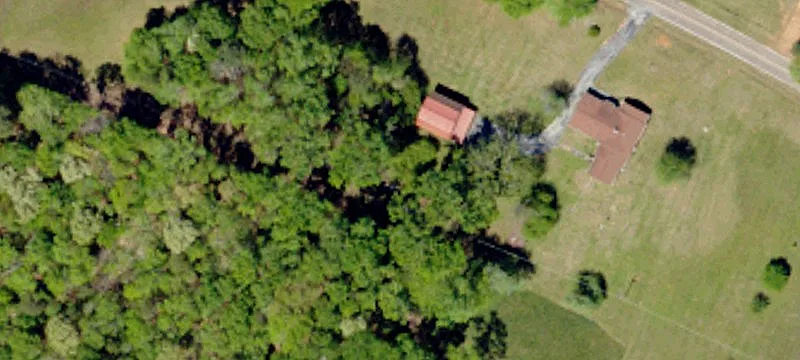 3393 Poplar Springs Rd