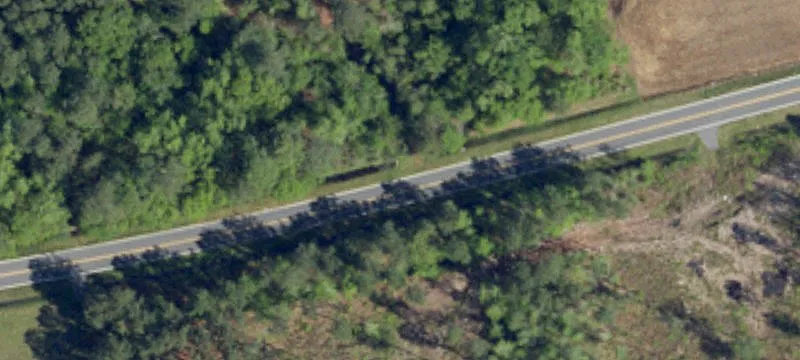 Tbd Long Br Swamp Rd