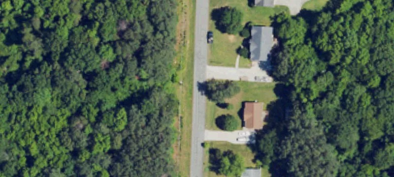 00 Linville Dr