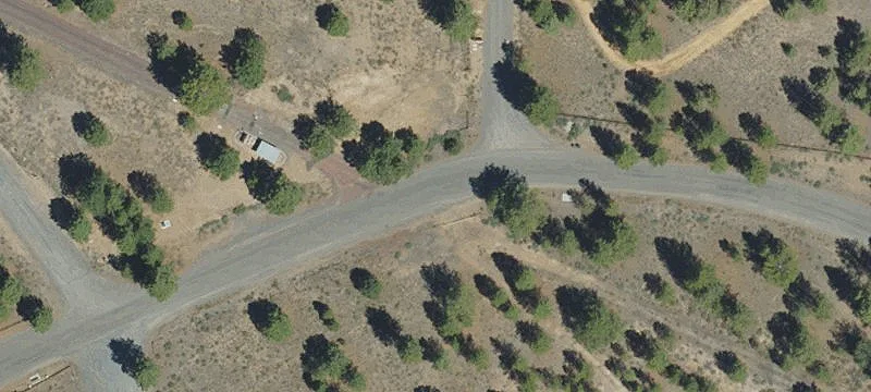 Bull Springs Rd