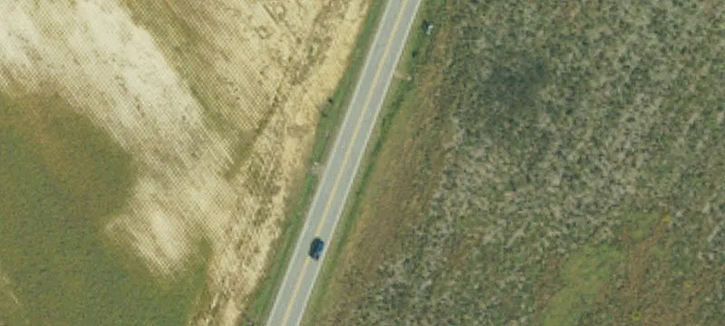 Dunn Nc 28334