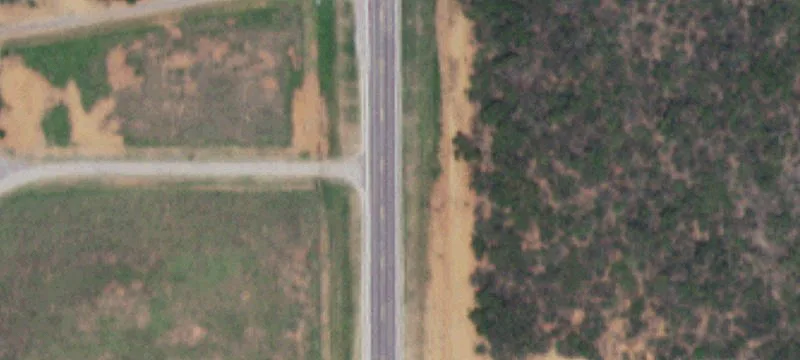 Fm 642