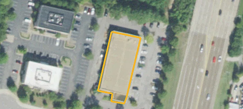 1217-1227 Germantown Rd