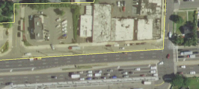 2705-2731 Wolcott Rd