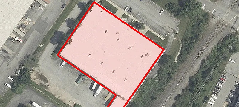312 Cherry Ln