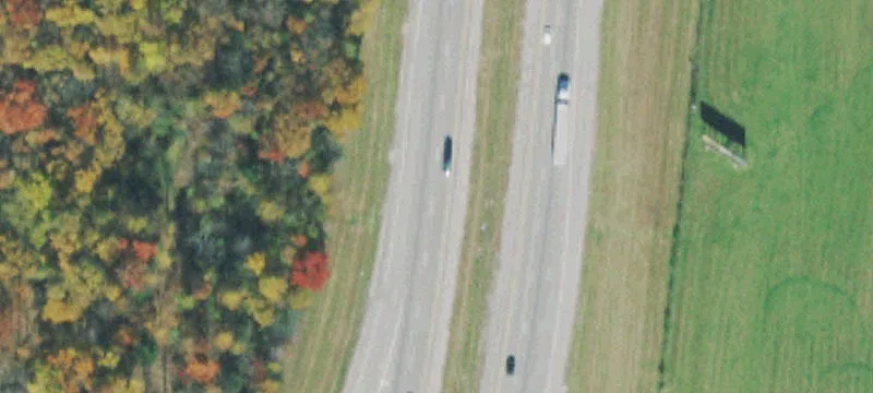 Tn-56