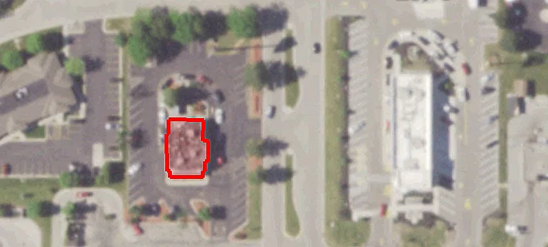 Rivercrest Dr