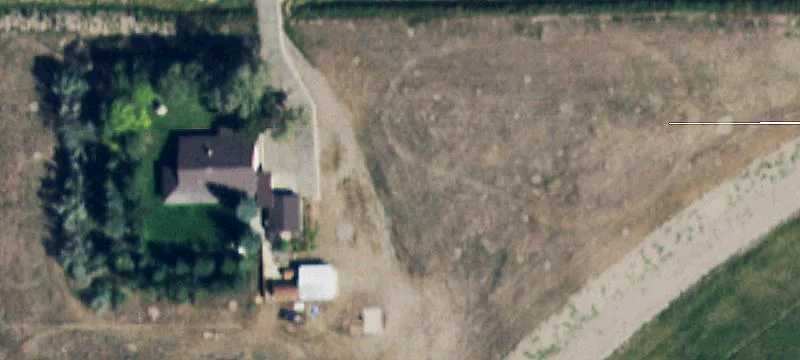 1016 Co-1016 Hwy