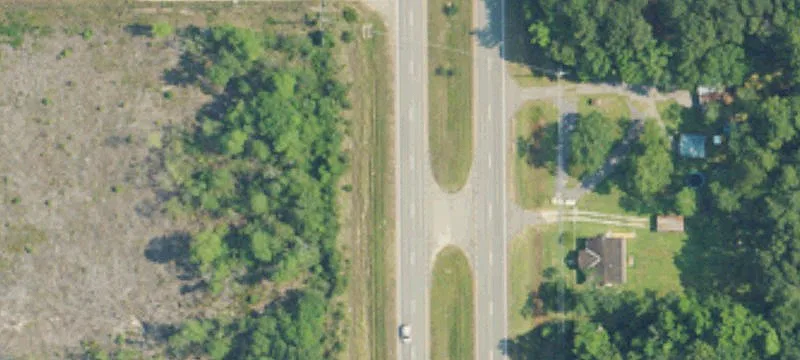 Us-43