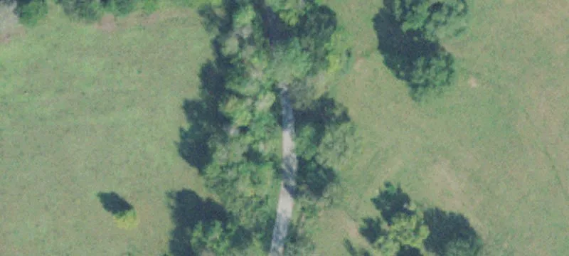 Tucker Rd