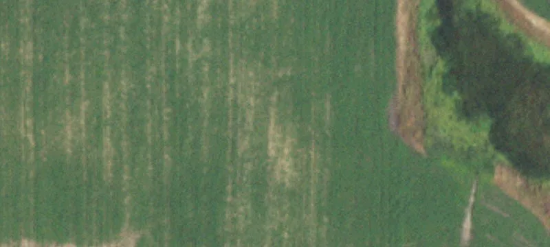 16980 Rte