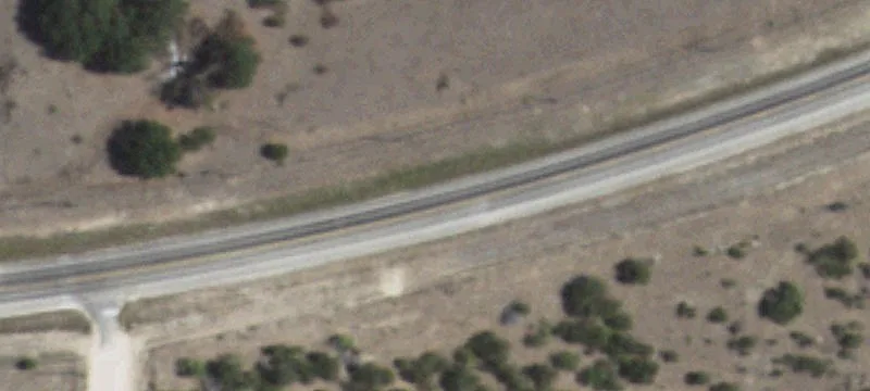 Us-190