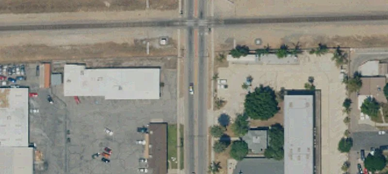 300 Sycamore Ave
