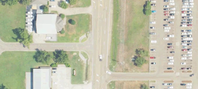 166 Orchard Ln