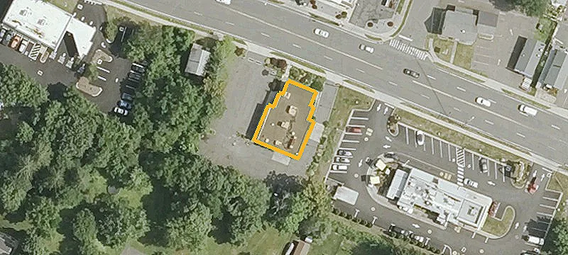 755 Main St