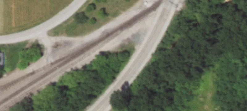 2250 Warren Barrett Dr