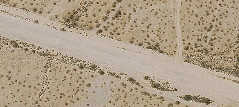 323rd Ave & Tonopah Salome Hwy