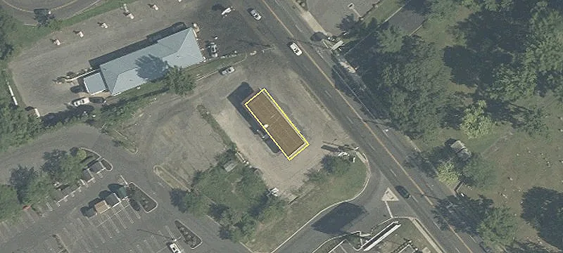 314 White Horse Pike