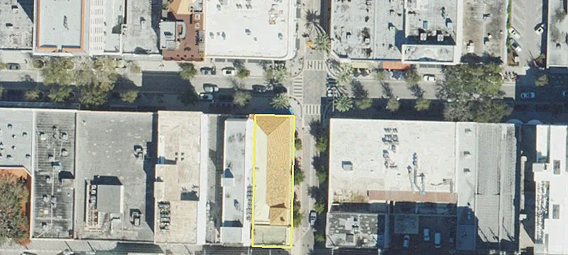 103 Olive Ave
