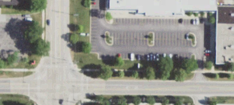 1714 Kensington Rd