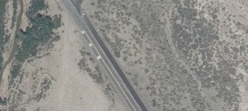 Nv-317