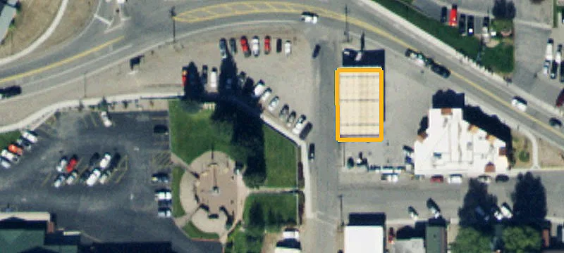 2674 Boulder Rd