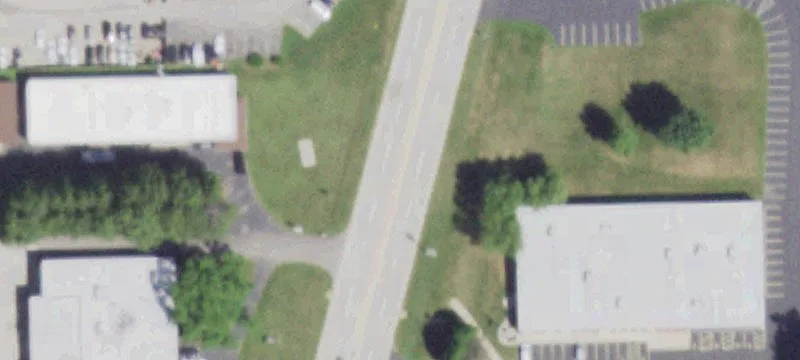 7826 Forest Hills Rd
