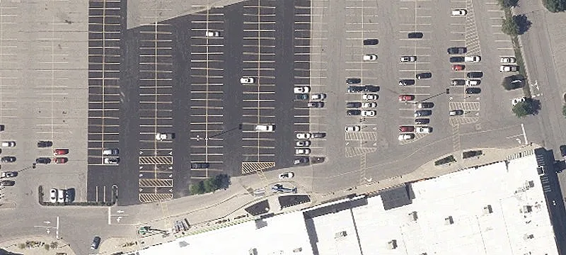 Great Northern Shop Ctr