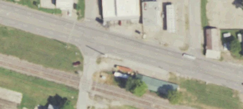 US-290 Bus