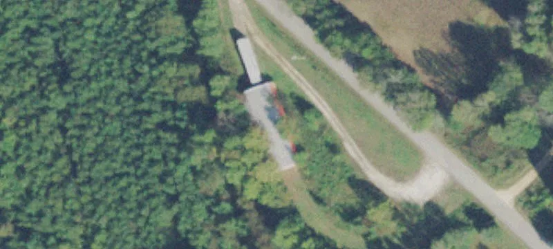 198 Mcillwain Rd