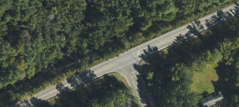 1300 Scotland Crossing Dr