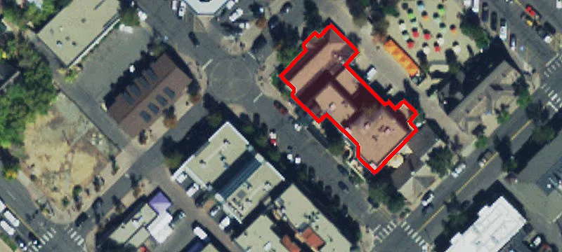 360 Leadville Ave