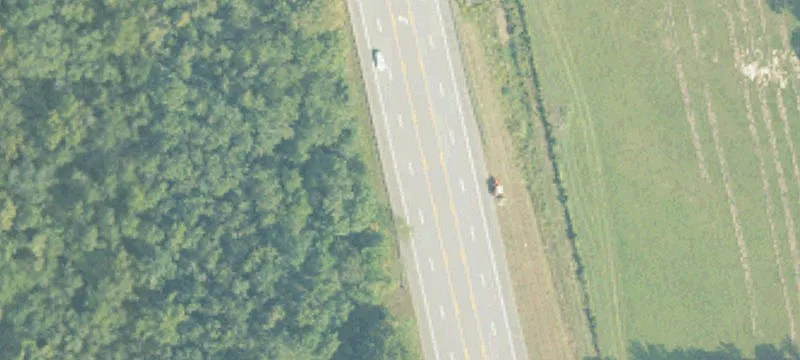 Us-43