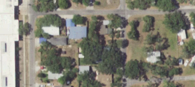 919 Fulton Bch Rd