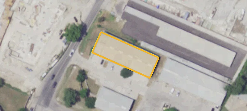 4505 Terry-O Ln