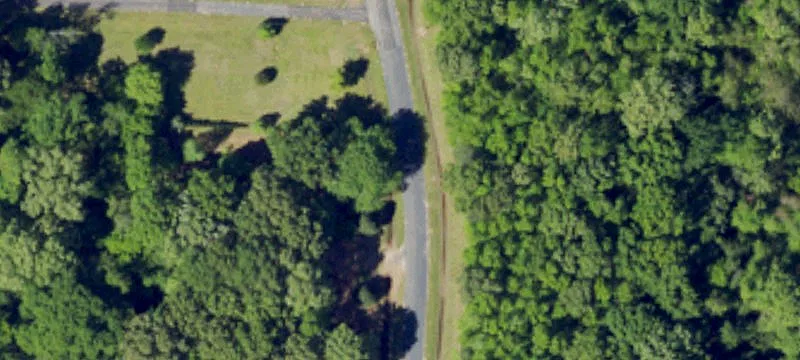 33 Riverside Plantation Rd
