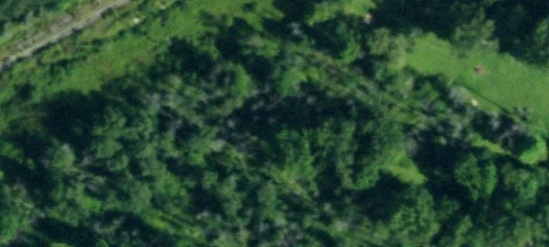 460 Harris Hill Rd