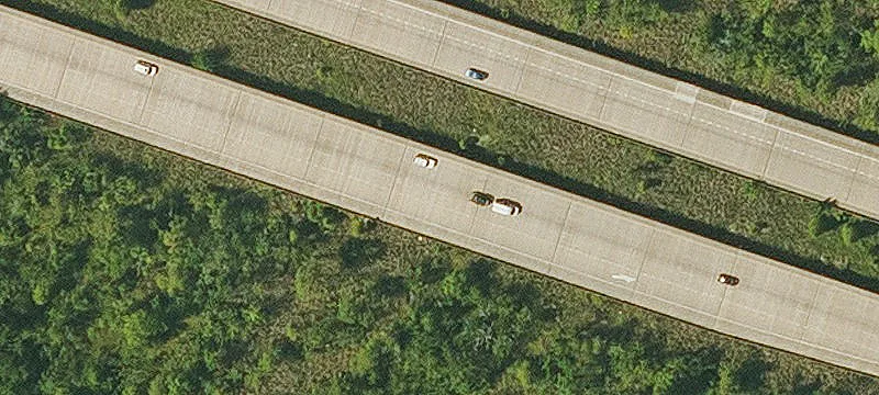 10 & Belle Terre Blvd