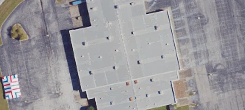100 Factory Outlet Rd